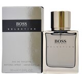 Hugo Boss Selection Eau de Toilette
