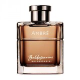 Baldessarini Ambre Eau de Toilette 50ml