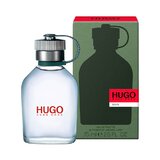 Hugo Boss Hugo Eau de Toilette 75ml
