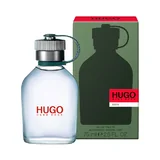 Hugo Boss Hugo Eau de Toilette 75ml