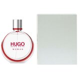 Hugo Boss Hugo Woman Eau de Parfum - Tester, 50ml