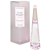 Νερό τουαλέτας Issey Miyake L'Eau D'Issey Florale
