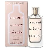 Issey Miyake A Scent της Florale Eau de Parfum