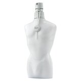 Jean Paul Gaultier Fleur du Male Eau de Toilette - Tester, 75ml