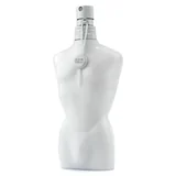 Jean Paul Gaultier Fleur du Male Eau de Toilette - Tester, 75ml
