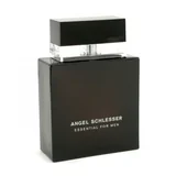 Angel Schlesser Essential for Men Eau de Toilette - Tester 100ml