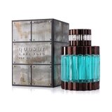 Jesus Del Pozo Quasar Eau de Toilette