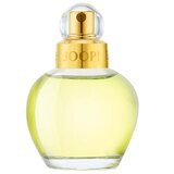 Joop! All About Eve Eau de Parfum 40ml
