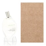 Kenzo Parfum D'Ete Eau de Parfum - Tester, 50ml