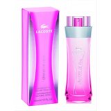 Lacoste Dream of Pink Eau de Toilette, 50ml