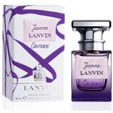 Lanvin Jeanne Couture Eau de Parfum