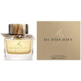 Burberry My Burberry Eau de Parfum, 90ml