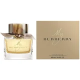 Burberry My Burberry Eau de Parfum, 90ml