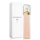 Hugo Boss Ma Vie Pour Femme Eau de Parfum - Tester, 75ml