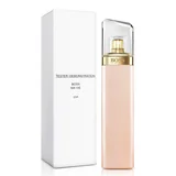 Hugo Boss Ma Vie Pour Femme Eau de Parfum - Tester, 75ml