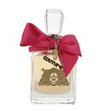 Juicy Couture Viva la Juicy Eau de Parfum - Tester 100ml