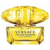 Versace Yellow Diamond Intense Eau de Parfum 50ml