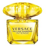 Versace Yellow Diamond Intense Eau de Parfum 90ml