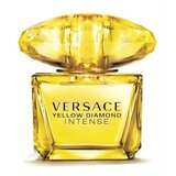 Versace Yellow Diamond Intense Eau de Parfum - Tester 90ml
