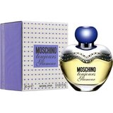 Moschino Toujours Glamour Eau de Toilette, 30ml