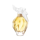 Nina Ricci L'Air Du Temps Eau de Toilette 50ml