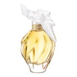 Nina Ricci L'Air Du Temps Eau de Toilette - Tester 100ml