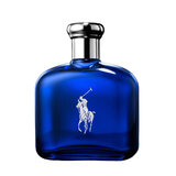 Ralph Lauren Polo Blue Eau de Toilette - Tester 125ml