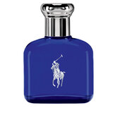 Ralph Lauren Polo Blue Eau de Toilette 40ml