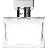 Ralph Lauren Romance Eau de Parfum 50ml