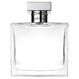 Ralph Lauren Romance Eau de Parfum - Tester 100ml