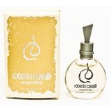 Roberto Cavalli Serpentine Eau de Parfum