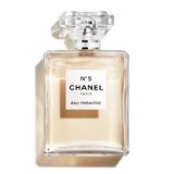Chanel No 5 Eau Premiere Eau de Parfum 100ml