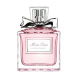 Dior Miss Dior Blooming Bouquet Eau de Toilette - Tester 100ml