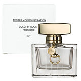 Gucci Premiere Eau de Toilette - Tester, 75ml