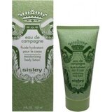 Γαλάκτωμα σώματος Sisley Eau de Campagne
