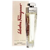 Salvatore Ferragamo Pour Femme Eau de Parfum, 50ml