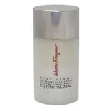 Salvatore Ferragamo Pour Femme Deostick