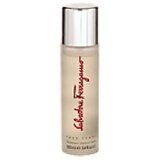 Salvatore Ferragamo Pour Femme Deospray, 100ml