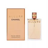Chanel Allure Eau de Parfum Eau de Parfum 50ml