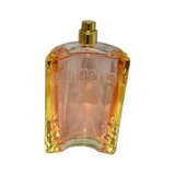 Emanuel Ungaro Femme Eau de Parfum - Tester