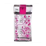 Emanuel Ungaro Apparition Pink Eau de toilette - Tester, 50ml