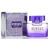 Versace Versus Eau de toilette