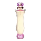 Versace Woman Eau de Parfum 50ml