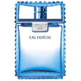 Versace Man Eau Fraiche Aftershave 100ml