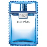 Versace Man Eau Fraiche Aftershave