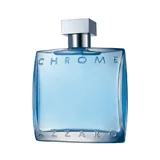 Azzaro Chrome Eau de Toilette 50ml