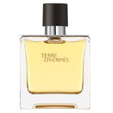 Hermes Terre D'Hermes Parfum Eau de Parfum - Tester 75ml