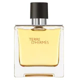 Hermes Terre D'Hermes Parfum Eau de Parfum - Tester 75ml