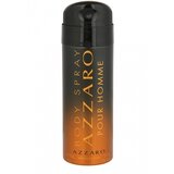 Azzaro Azzaro pour Homme Body spray