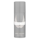 Paco Rabanne Invictus Deospray, 150ml